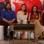 Uyire Uyire Tamil Movie Press Meet Photos by Chennaivision