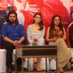 Uyire Uyire Tamil Movie Press Meet Photos by Chennaivision