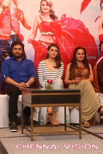 Uyire Uyire Tamil Movie Press Meet Photos by Chennaivision