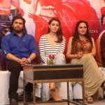 Uyire Uyire Tamil Movie Press Meet Photos by Chennaivision