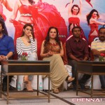 Uyire Uyire Tamil Movie Press Meet Photos by Chennaivision