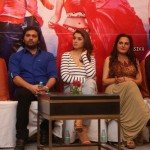 Uyire Uyire Tamil Movie Press Meet Photos by Chennaivision