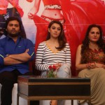 Uyire Uyire Tamil Movie Press Meet Photos by Chennaivision