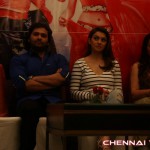 Uyire Uyire Tamil Movie Press Meet Photos by Chennaivision