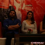 Uyire Uyire Tamil Movie Press Meet Photos by Chennaivision