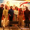 Uyire Uyire Tamil Movie Press Meet Photos by Chennaivision