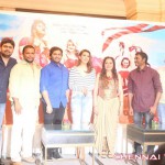 Uyire Uyire Tamil Movie Press Meet Photos by Chennaivision