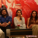 Uyire Uyire Tamil Movie Press Meet Photos by Chennaivision