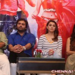 Uyire Uyire Tamil Movie Press Meet Photos by Chennaivision