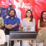 Uyire Uyire Tamil Movie Press Meet Photos by Chennaivision