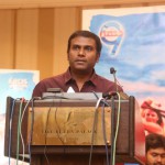 Uyire Uyire Tamil Movie Press Meet Photos by Chennaivision