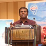 Uyire Uyire Tamil Movie Press Meet Photos by Chennaivision