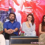 Uyire Uyire Tamil Movie Press Meet Photos by Chennaivision