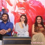 Uyire Uyire Tamil Movie Press Meet Photos by Chennaivision