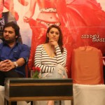 Uyire Uyire Tamil Movie Press Meet Photos by Chennaivision