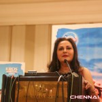 Uyire Uyire Tamil Movie Press Meet Photos by Chennaivision