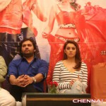 Uyire Uyire Tamil Movie Press Meet Photos by Chennaivision