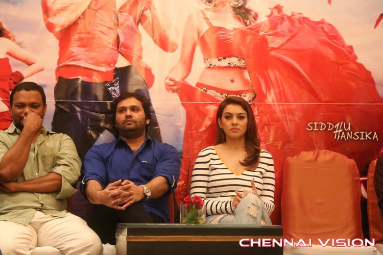 Uyire Uyire Tamil Movie Press Meet Photos by Chennaivision