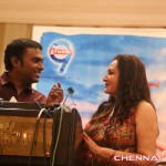 Uyire Uyire Tamil Movie Press Meet Photos by Chennaivision