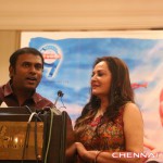 Uyire Uyire Tamil Movie Press Meet Photos by Chennaivision