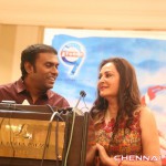 Uyire Uyire Tamil Movie Press Meet Photos by Chennaivision