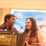 Uyire Uyire Tamil Movie Press Meet Photos by Chennaivision