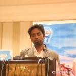 Uyire Uyire Tamil Movie Press Meet Photos by Chennaivision