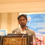 Uyire Uyire Tamil Movie Press Meet Photos by Chennaivision