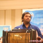 Uyire Uyire Tamil Movie Press Meet Photos by Chennaivision