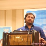 Uyire Uyire Tamil Movie Press Meet Photos by Chennaivision