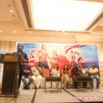 Uyire Uyire Tamil Movie Press Meet Photos by Chennaivision