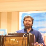 Uyire Uyire Tamil Movie Press Meet Photos by Chennaivision