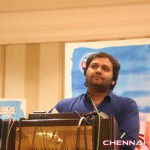 Uyire Uyire Tamil Movie Press Meet Photos by Chennaivision