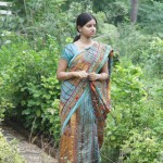 Yaanai Mel Kuthirai Savaari Tamil Movie Photos