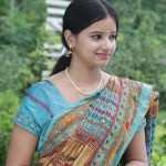 Yaanai Mel Kuthirai Savaari Tamil Movie Photos