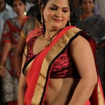 Yaanai Mel Kuthirai Savaari Tamil Movie Photos