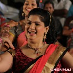 Yaanai Mel Kuthirai Savaari Tamil Movie Photos