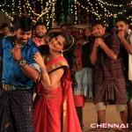 Yaanai Mel Kuthirai Savaari Tamil Movie Photos