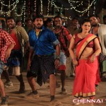 Yaanai Mel Kuthirai Savaari Tamil Movie Photos