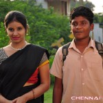 Yaanai Mel Kuthirai Savaari Tamil Movie Photos