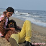 Yaanai Mel Kuthirai Savaari Tamil Movie Photos