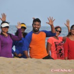 Yaanai Mel Kuthirai Savaari Tamil Movie Photos