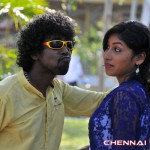 Yaanai Mel Kuthirai Savaari Tamil Movie Photos