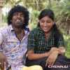 Yaanai Mel Kuthirai Savaari Tamil Movie Photos