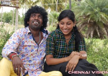 Yaanai Mel Kuthirai Savaari Tamil Movie Photos