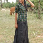 Yaanai Mel Kuthirai Savaari Tamil Movie Photos