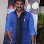 Yaanai Mel Kuthirai Sawaari Audio Launch Photos