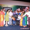 Yaanai Mel Kuthirai Sawaari Audio Launch Photos