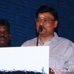 Yaanai Mel Kuthirai Sawaari Audio Launch Photos