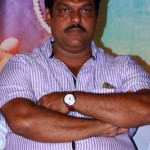 Yaanai Mel Kuthirai Sawaari Audio Launch Photos